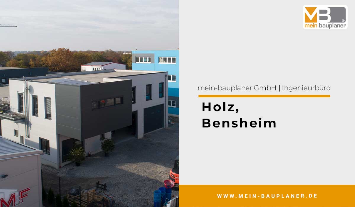 Holz Bensheim1