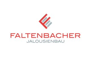 Faltenbacher Jalousienbau