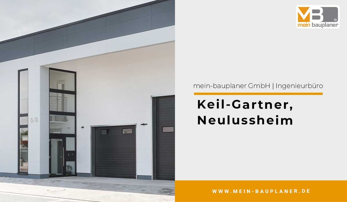 Keil-Gartner Neulussheim 1