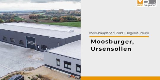 Moosburger Ursensollen 1