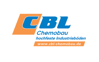 CBL Chemobau