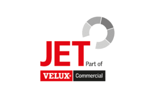 Jet Velux